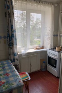 Продаж двокімнатної квартири в Львові, на вул. Вигоди 56, район Левандівка фото 2
