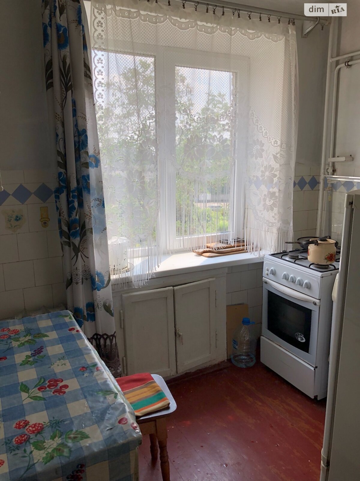 Продаж двокімнатної квартири в Львові, на вул. Вигоди 56, район Левандівка фото 1 Продаж двокімнатної квартири в Львові, на вул. Вигоди 56, район Левандівка фото 1