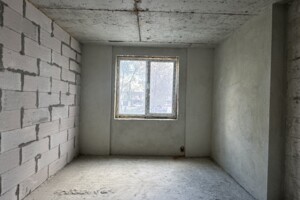 Продажа двухкомнатной квартиры в Львове, на ул. Роксоляны 163, район Левандовка фото 2