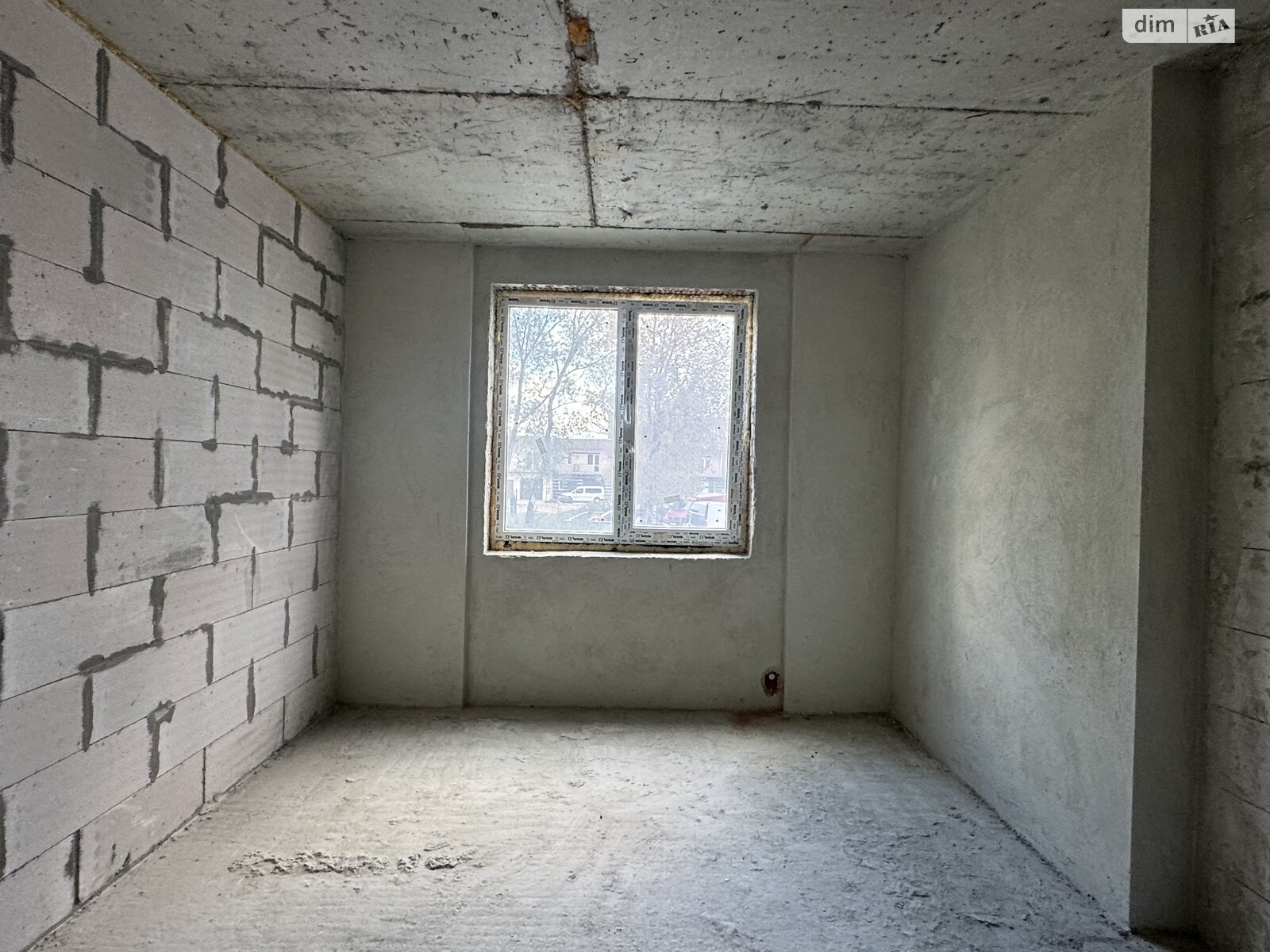 Продажа двухкомнатной квартиры в Львове, на ул. Роксоляны 163, район Левандовка фото 1