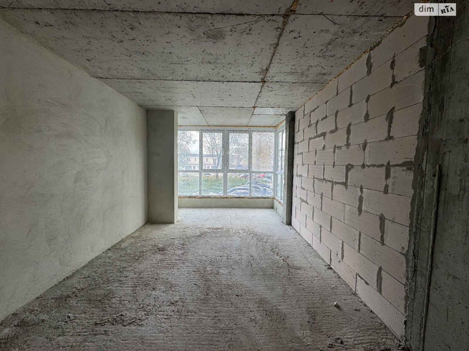 Продажа двухкомнатной квартиры в Львове, на ул. Роксоляны 163, район Левандовка фото 1