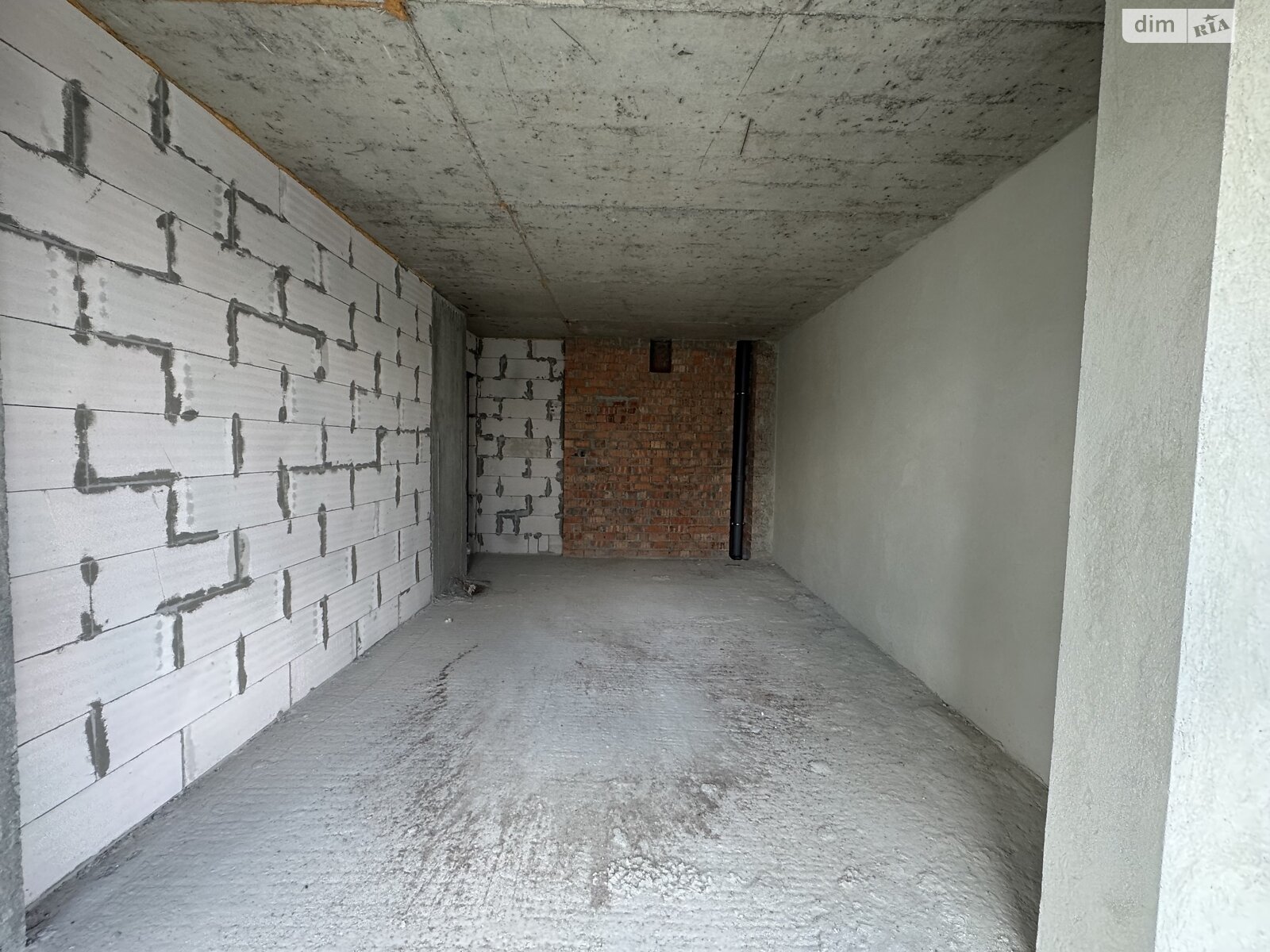 Продажа двухкомнатной квартиры в Львове, на ул. Роксоляны 163, район Левандовка фото 1