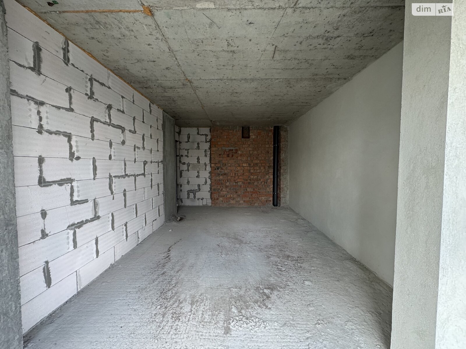 Продажа двухкомнатной квартиры в Львове, на ул. Роксоляны 163, район Левандовка фото 1