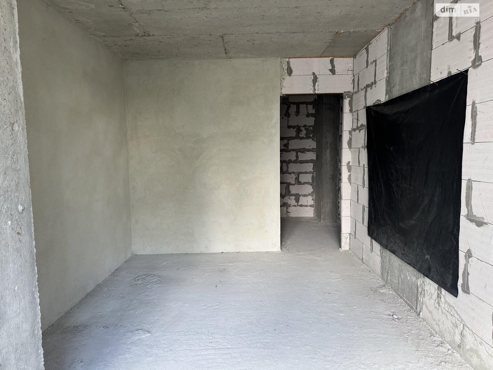 Продажа двухкомнатной квартиры в Львове, на ул. Роксоляны 163, район Левандовка фото 1