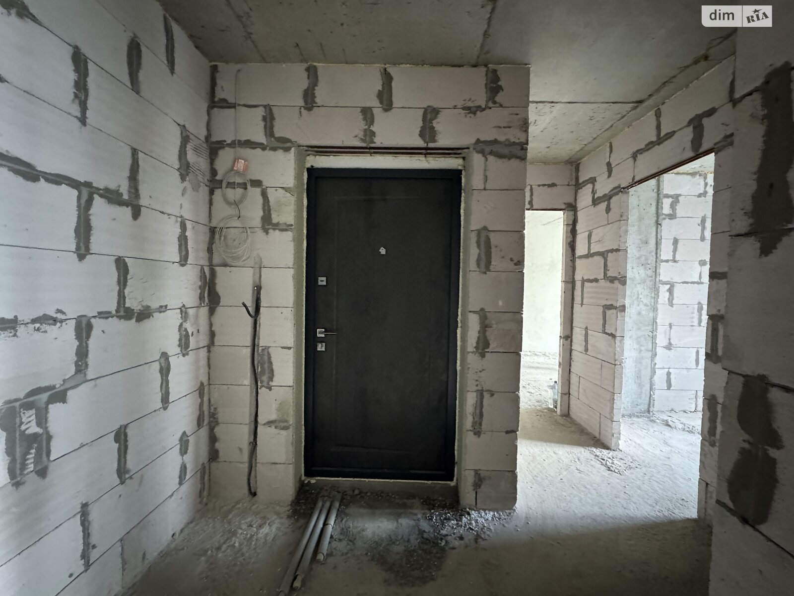 Продажа двухкомнатной квартиры в Львове, на ул. Роксоляны 163, район Левандовка фото 1