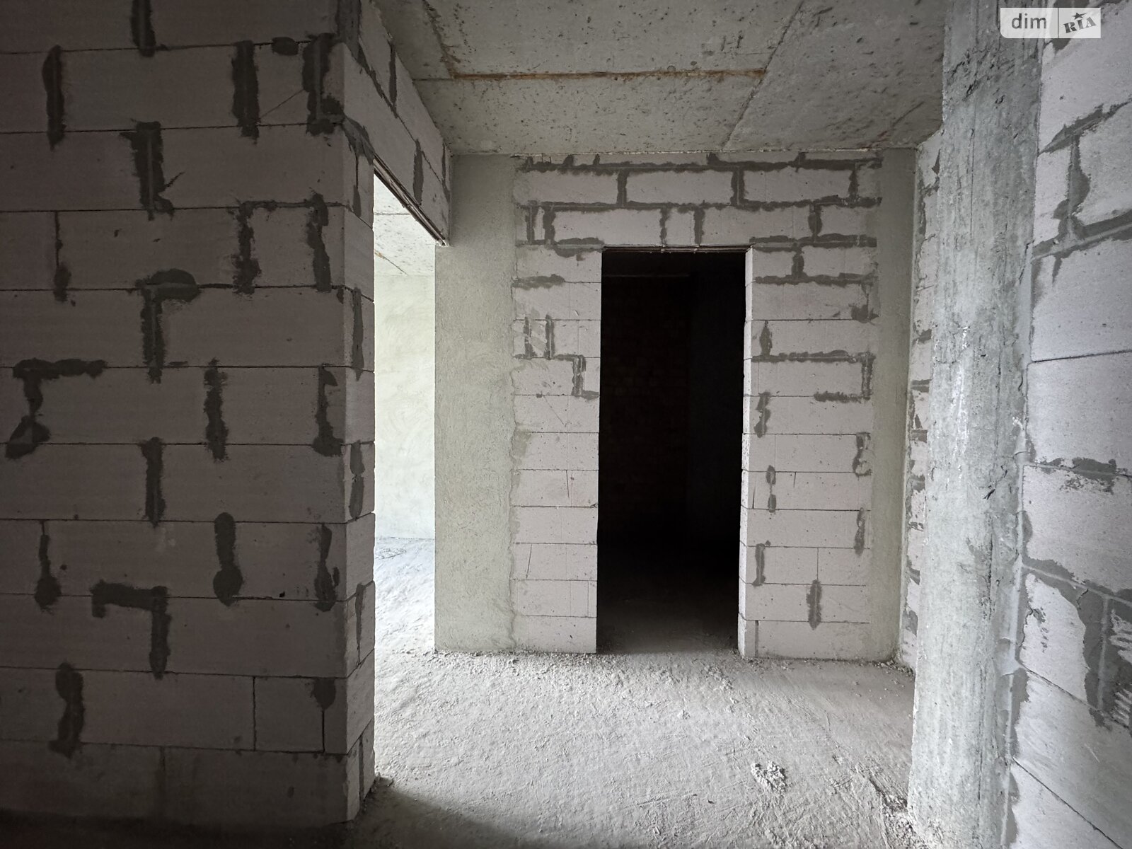 Продажа двухкомнатной квартиры в Львове, на ул. Роксоляны 163, район Левандовка фото 1