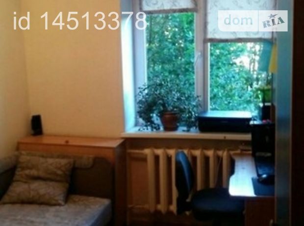 Продажа квартиры, 3 ком., Львов, р‑н. Левандовка, Роксоляни Продажа квартиры, 3 ком., Львов, р‑н. Левандовка, Роксоляни