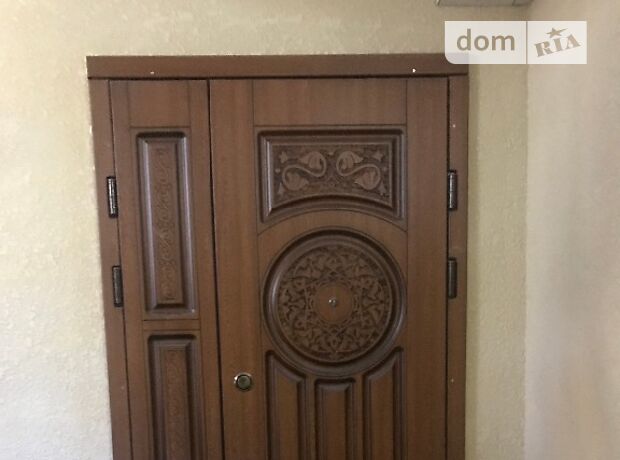 Продажа однокомнатной квартиры в Львове, на аллея Липовая 13, фото 1 Продажа однокомнатной квартиры в Львове, на аллея Липовая 13, фото 1