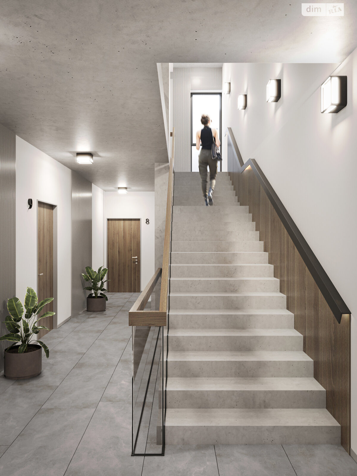 Продажа двухкомнатной квартиры в Львове, на ул. Лисеницкая, фото 1 Продажа двухкомнатной квартиры в Львове, на ул. Лисеницкая, фото 1