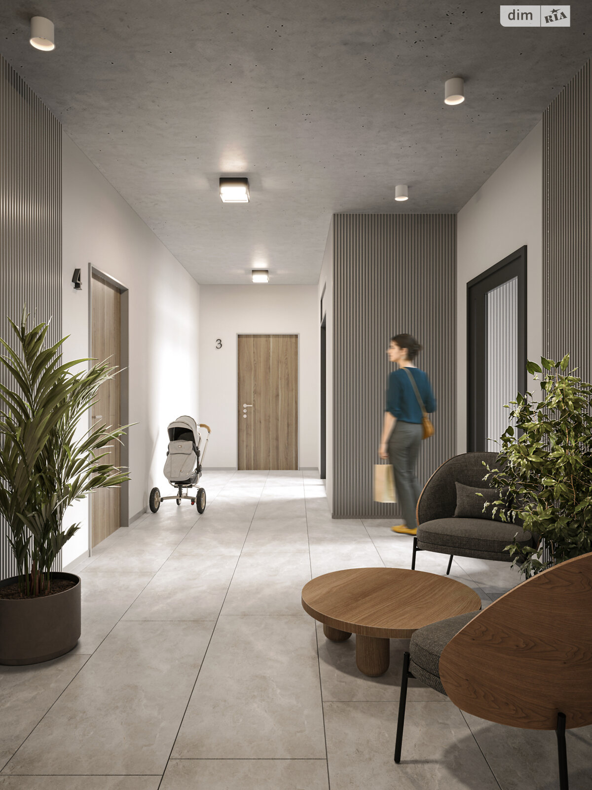 Продажа двухкомнатной квартиры в Львове, на ул. Лисеницкая, фото 1 Продажа двухкомнатной квартиры в Львове, на ул. Лисеницкая, фото 1