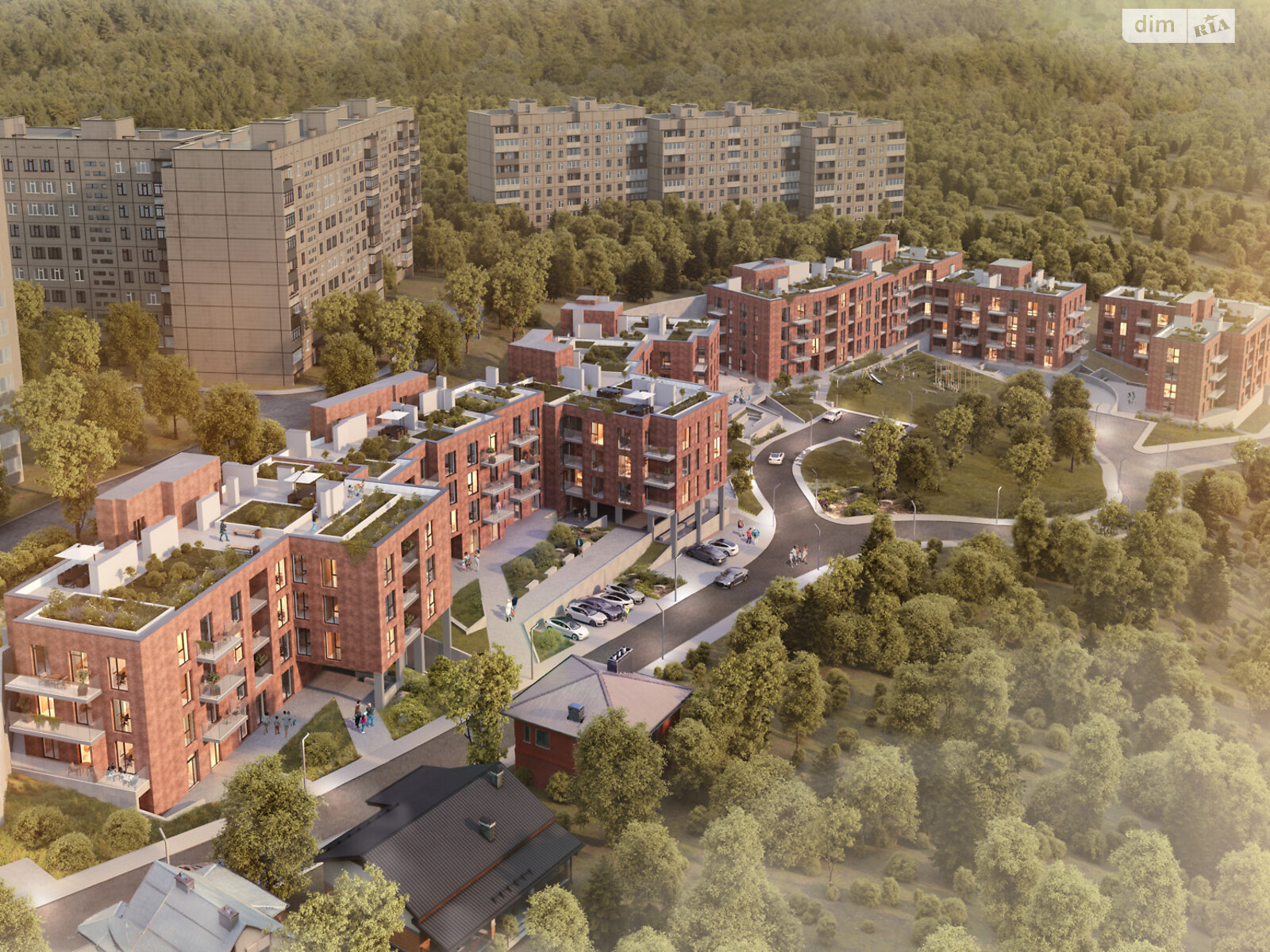 Продажа двухкомнатной квартиры в Львове, на ул. Лисеницкая, фото 1 Продажа двухкомнатной квартиры в Львове, на ул. Лисеницкая, фото 1