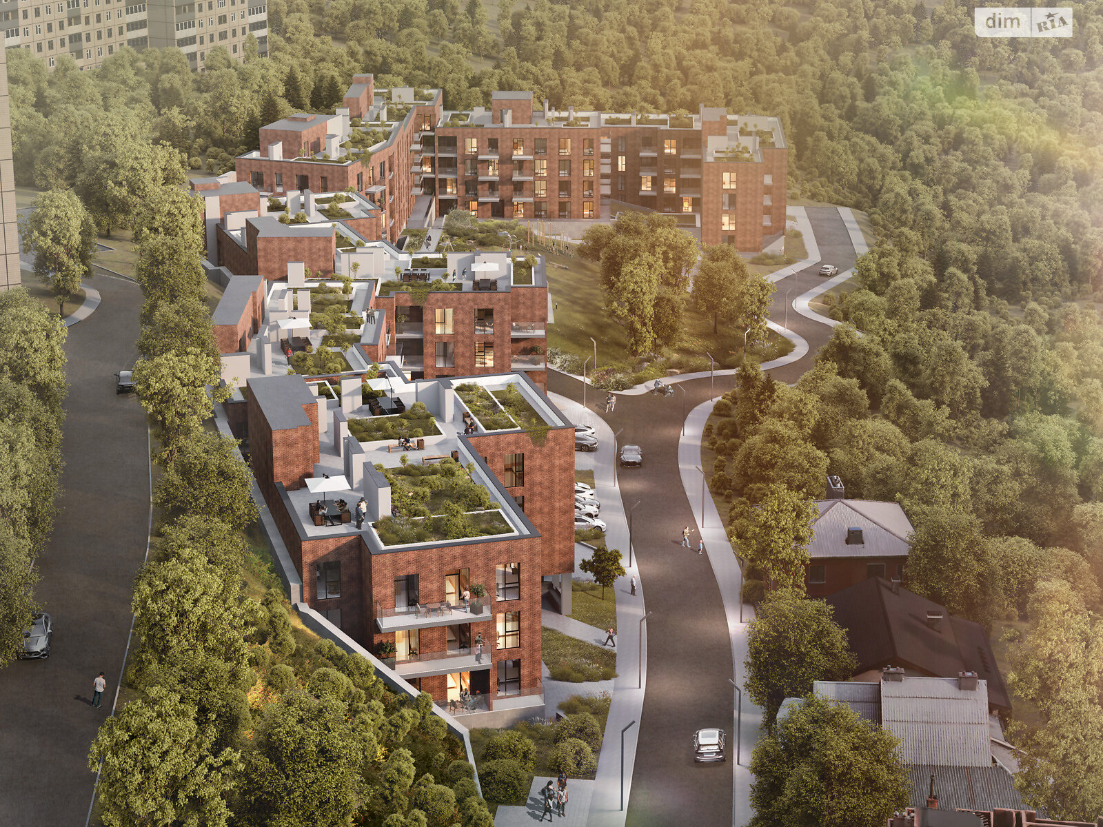 Продажа двухкомнатной квартиры в Львове, на ул. Лисеницкая, фото 1 Продажа двухкомнатной квартиры в Львове, на ул. Лисеницкая, фото 1