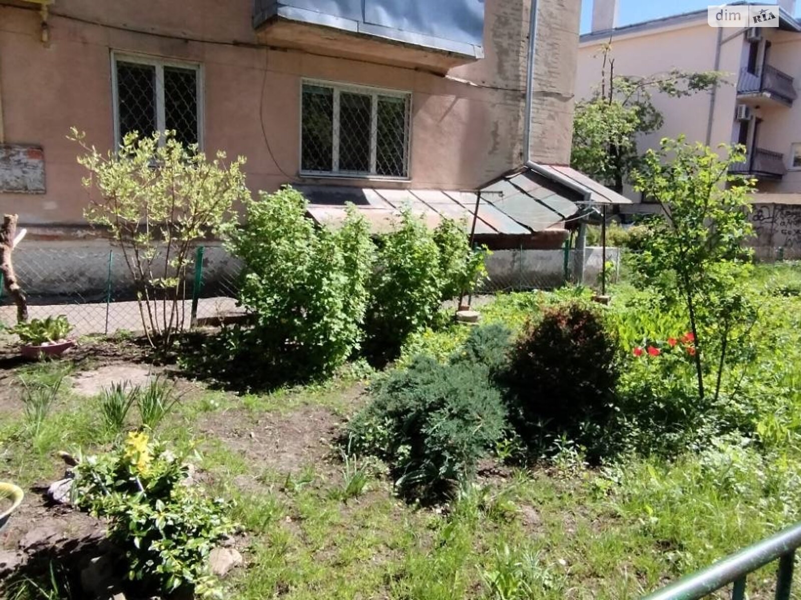 Продажа двухкомнатной квартиры в Львове, на ул. Литовский, фото 1 Продажа двухкомнатной квартиры в Львове, на ул. Литовский, фото 1