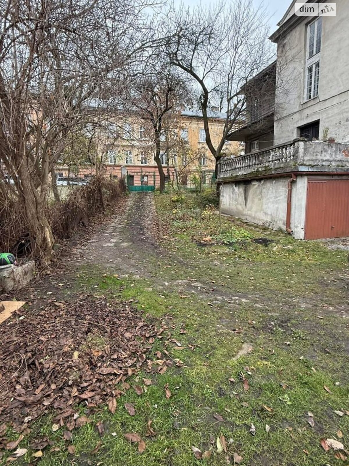 Продаж чотирикімнатної квартири в Львові, на вул. Архипенка Олександра, район Личаків фото 1