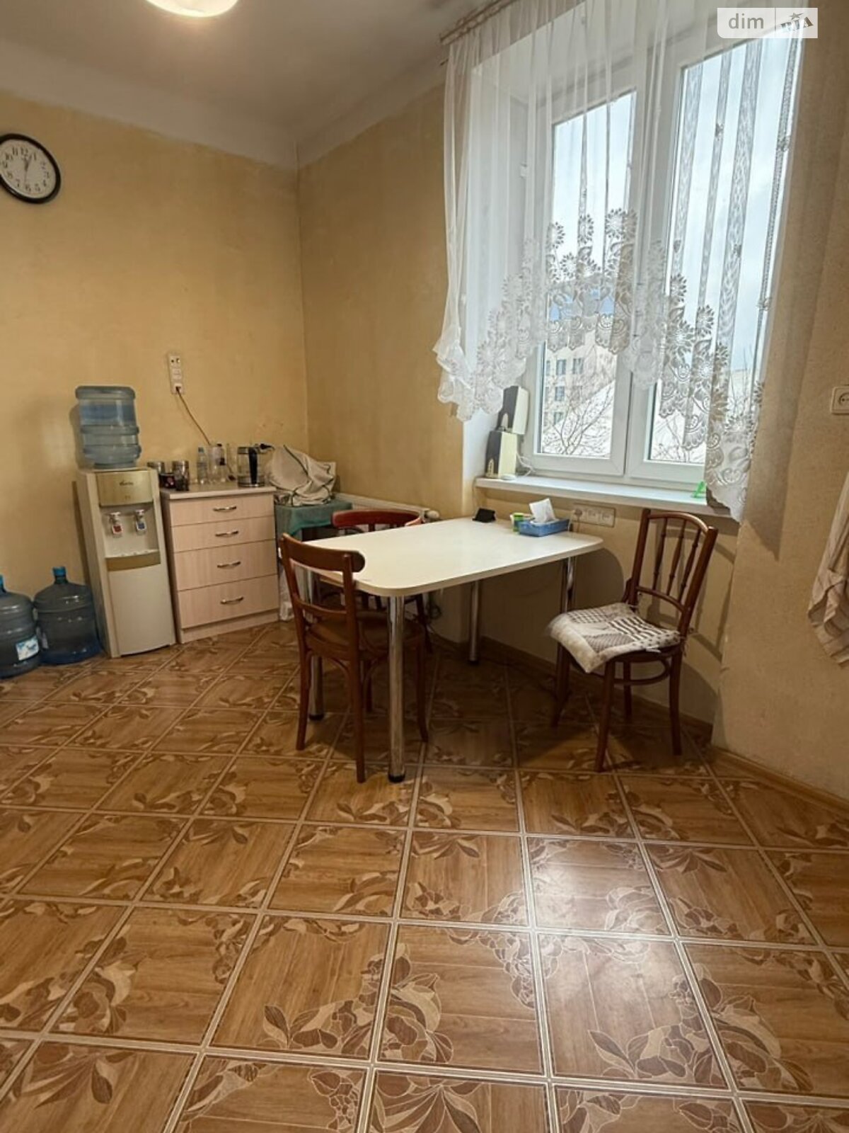 Продаж чотирикімнатної квартири в Львові, на вул. Архипенка Олександра, район Личаків фото 1