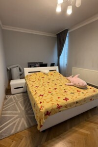 Продаж чотирикімнатної квартири в Львові, на вул. Архипенка Олександра, район Личаків фото 2