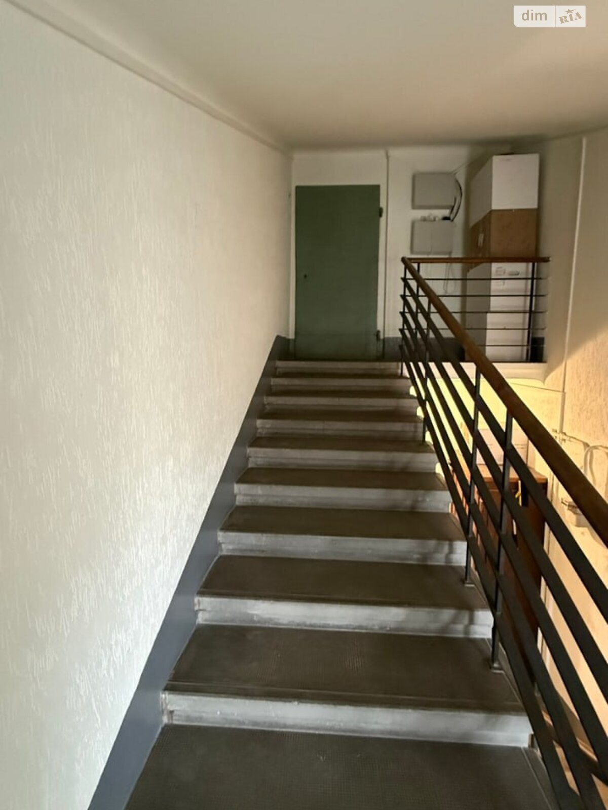 Продаж чотирикімнатної квартири в Львові, на вул. Архипенка Олександра, район Личаків фото 1