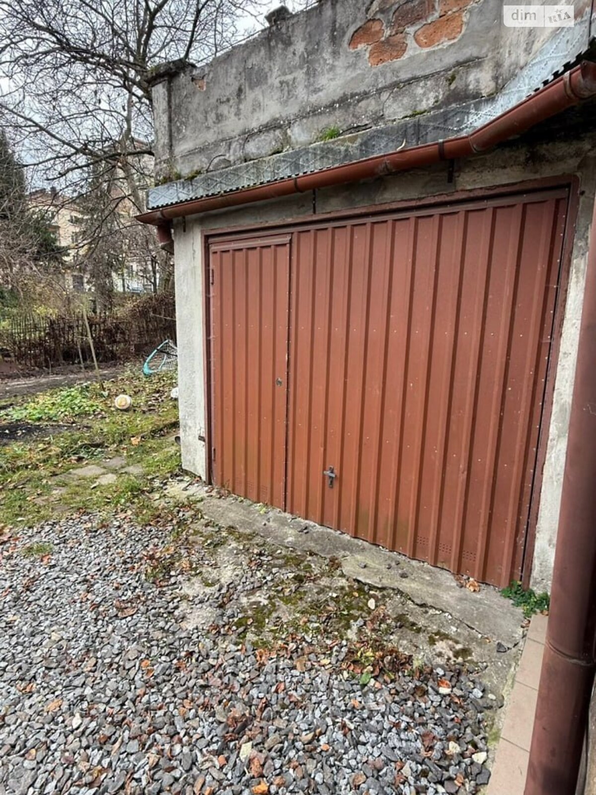 Продаж чотирикімнатної квартири в Львові, на вул. Архипенка Олександра, район Личаків фото 1