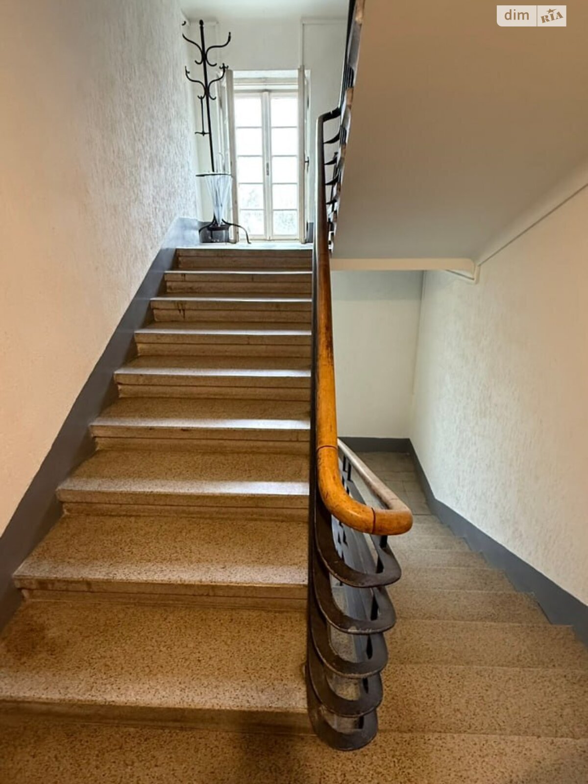 Продаж чотирикімнатної квартири в Львові, на вул. Архипенка Олександра, район Личаків фото 1