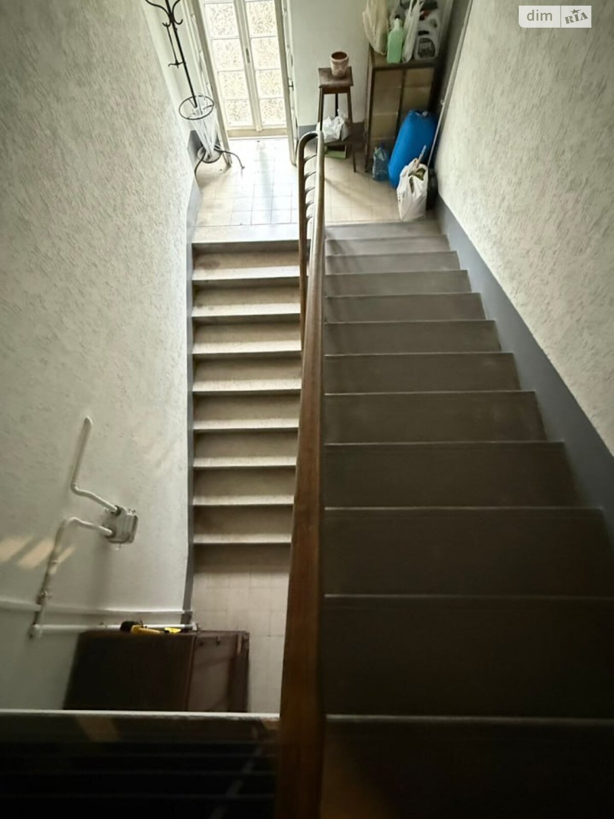 Продаж чотирикімнатної квартири в Львові, на вул. Архипенка Олександра, район Личаків фото 1