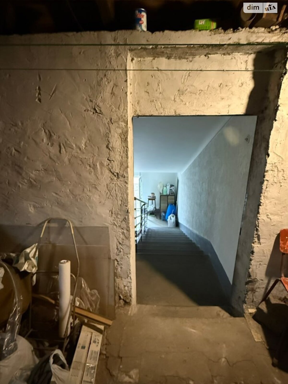 Продаж чотирикімнатної квартири в Львові, на вул. Архипенка Олександра, район Личаків фото 1