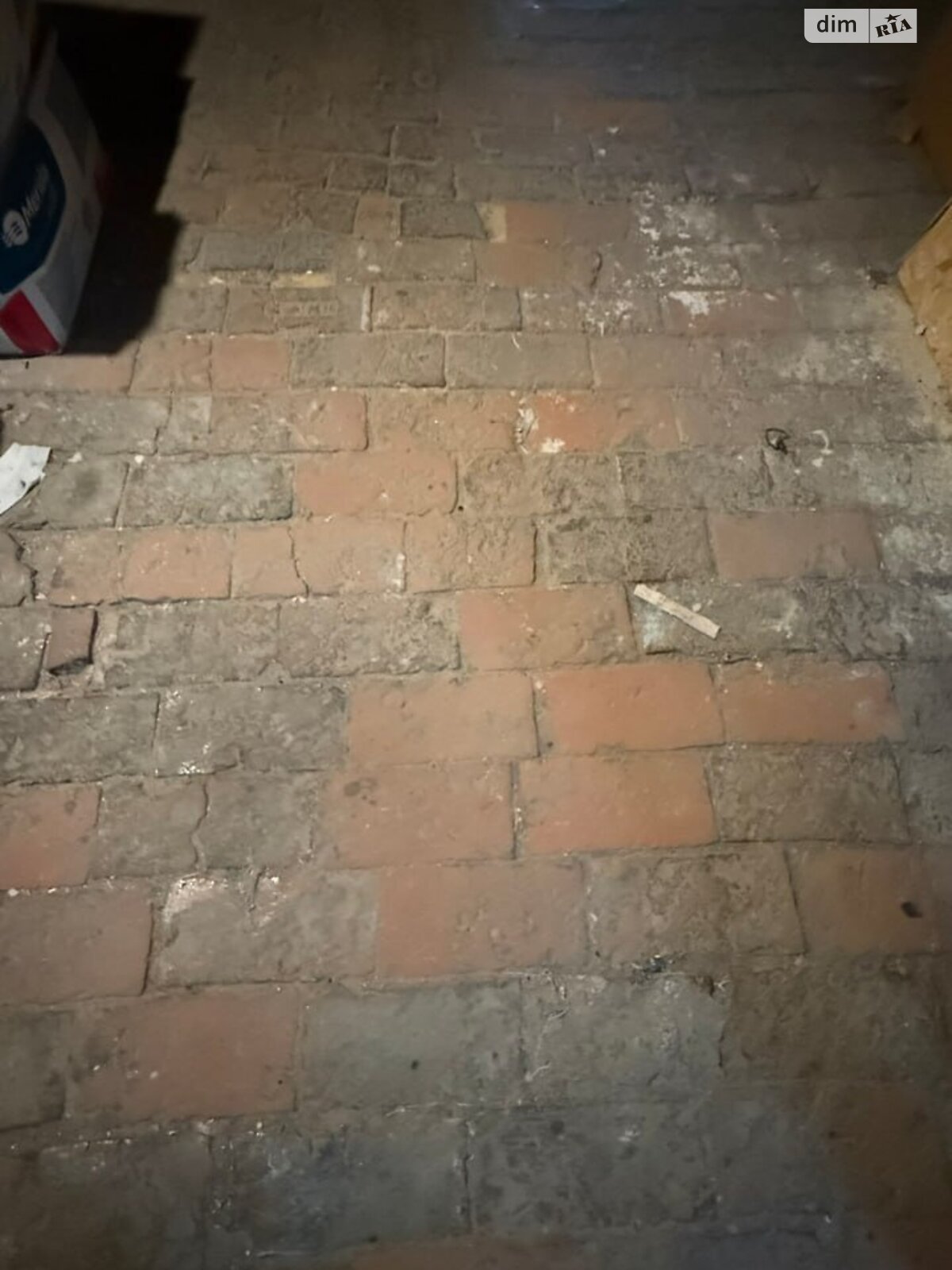 Продаж чотирикімнатної квартири в Львові, на вул. Архипенка Олександра, район Личаків фото 1