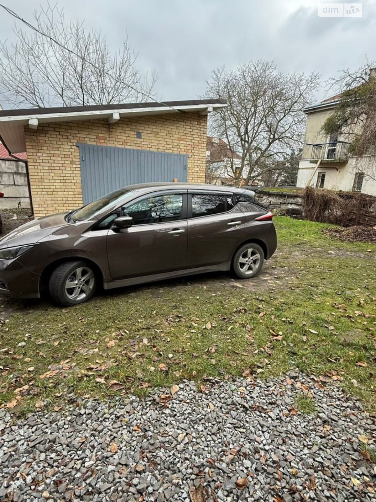 Продаж чотирикімнатної квартири в Львові, на вул. Архипенка Олександра, район Личаків фото 1