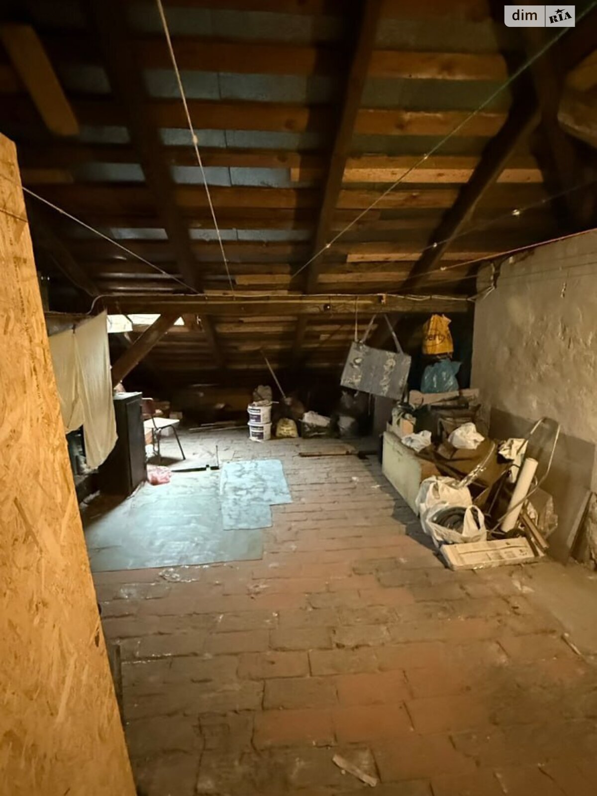 Продаж чотирикімнатної квартири в Львові, на вул. Архипенка Олександра, район Личаків фото 1