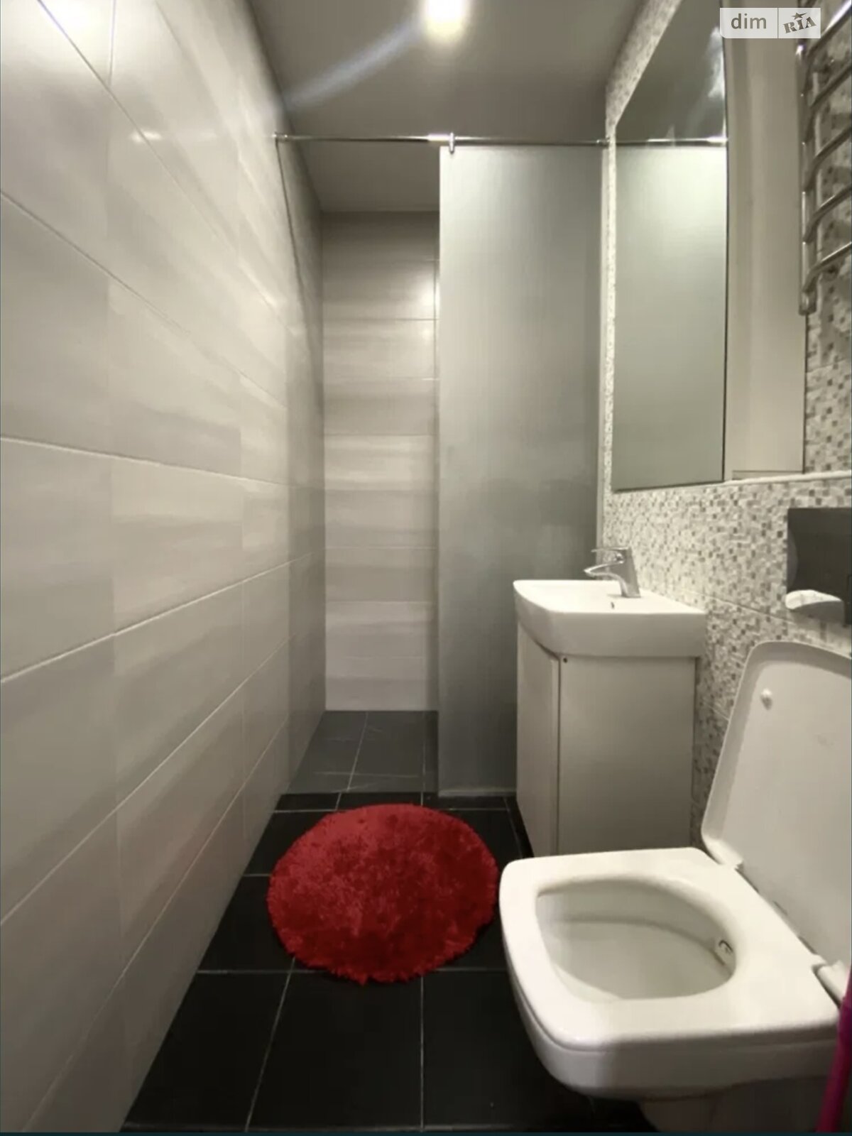 Продажа однокомнатной квартиры в Львове, на ул. Архипенко Александра 11, район Лычаков фото 1 Продажа однокомнатной квартиры в Львове, на ул. Архипенко Александра 11, район Лычаков фото 1