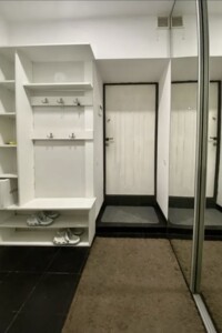 Продажа однокомнатной квартиры в Львове, на ул. Архипенко Александра 11, район Лычаков фото 2 Продажа однокомнатной квартиры в Львове, на ул. Архипенко Александра 11, район Лычаков фото 2