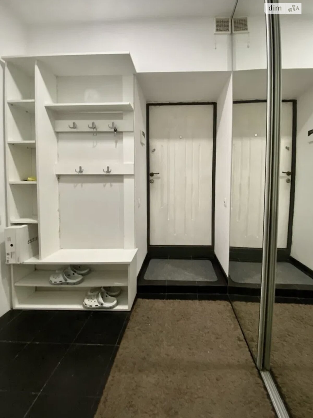 Продажа однокомнатной квартиры в Львове, на ул. Архипенко Александра 11, район Лычаков фото 1 Продажа однокомнатной квартиры в Львове, на ул. Архипенко Александра 11, район Лычаков фото 1