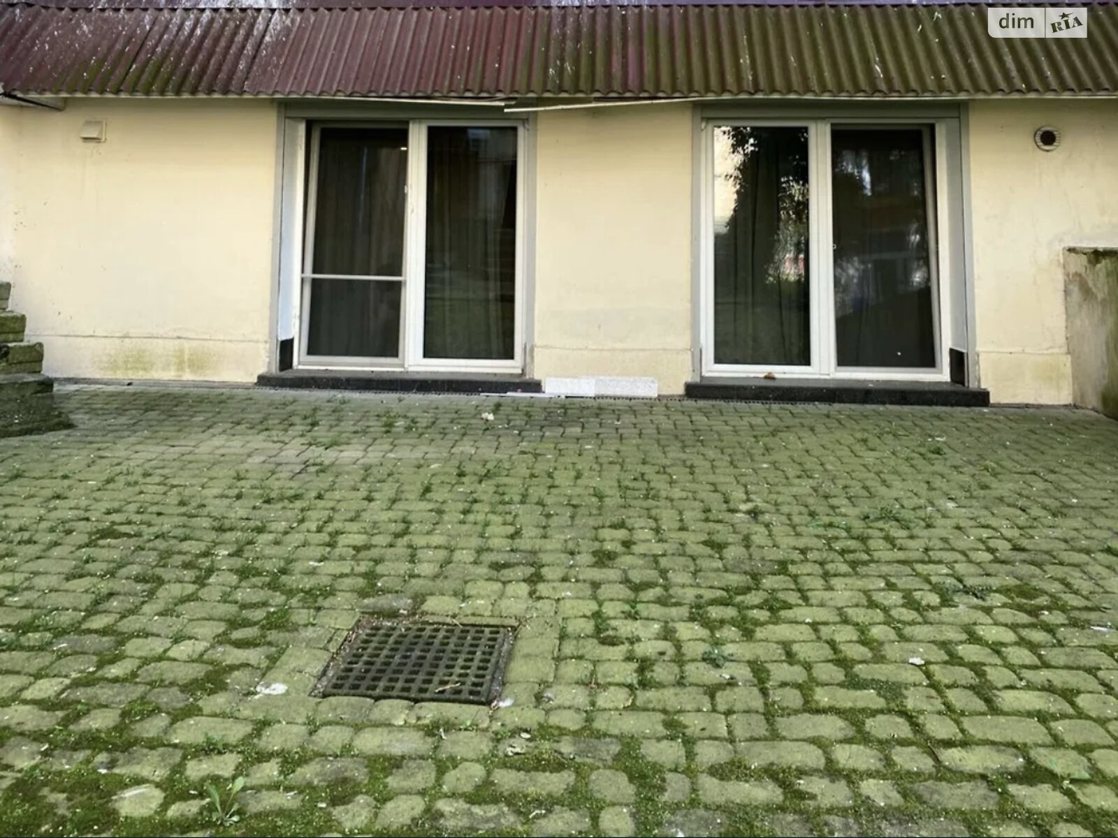 Продажа однокомнатной квартиры в Львове, на ул. Архипенко Александра 11, район Лычаков фото 1 Продажа однокомнатной квартиры в Львове, на ул. Архипенко Александра 11, район Лычаков фото 1