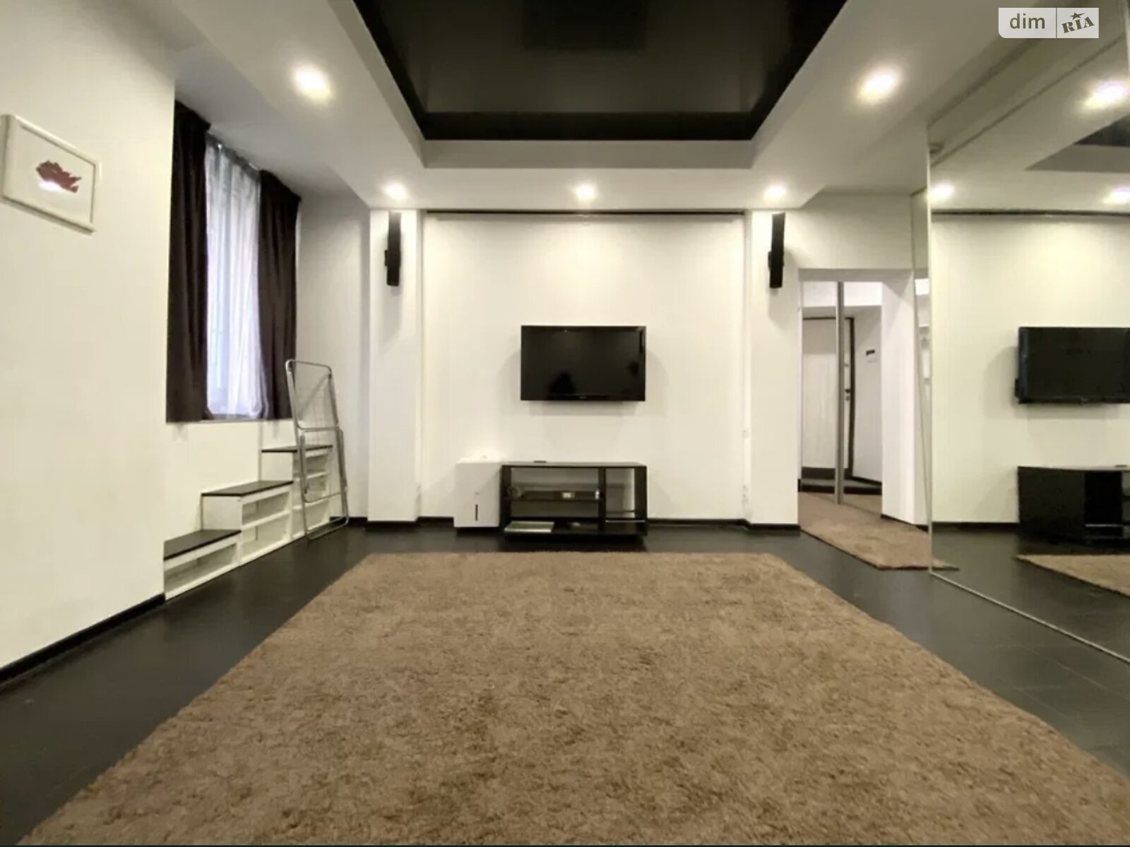 Продажа однокомнатной квартиры в Львове, на ул. Архипенко Александра 11, район Лычаков фото 1 Продажа однокомнатной квартиры в Львове, на ул. Архипенко Александра 11, район Лычаков фото 1