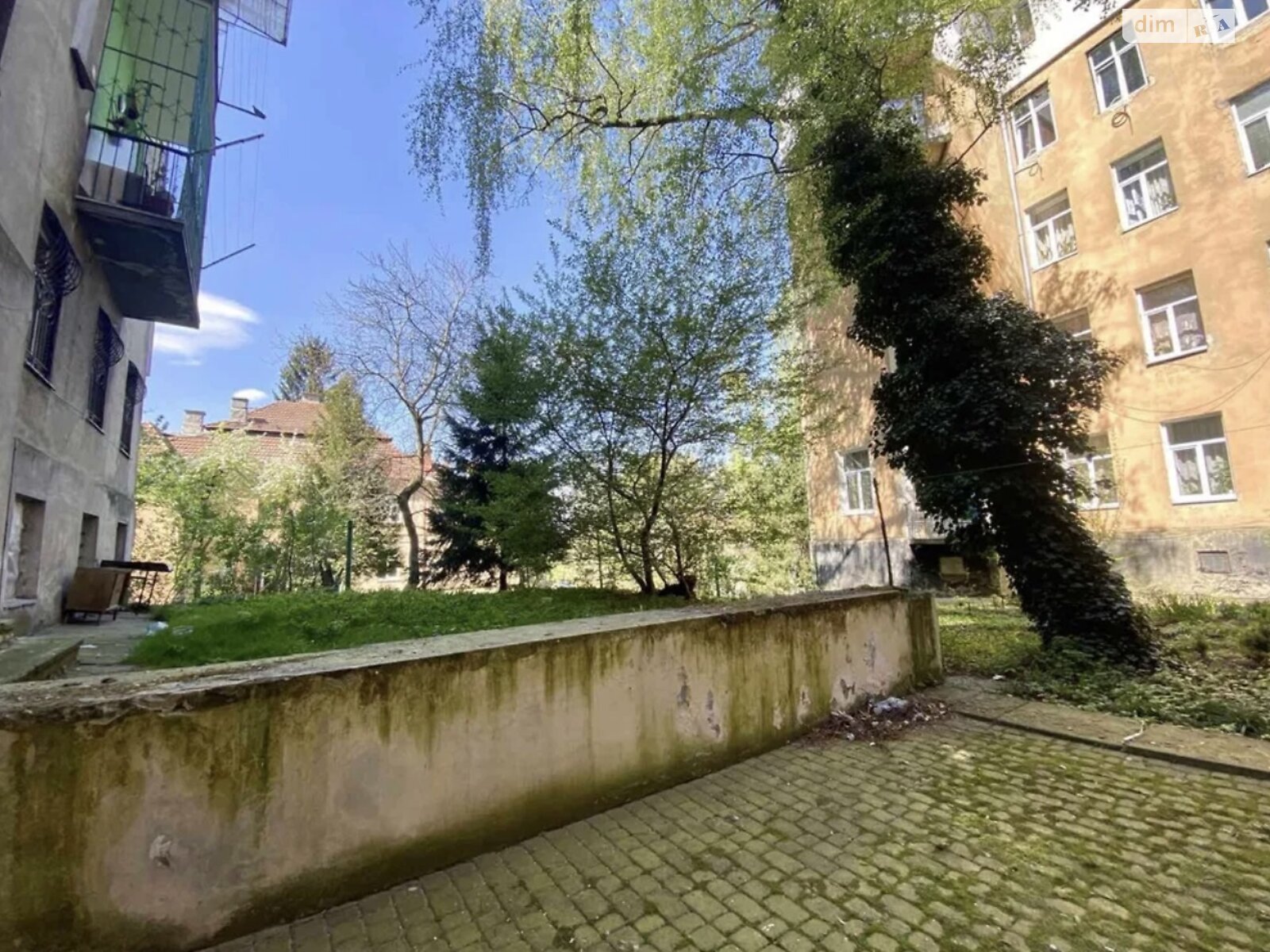 Продажа однокомнатной квартиры в Львове, на ул. Архипенко Александра 11, район Лычаков фото 1 Продажа однокомнатной квартиры в Львове, на ул. Архипенко Александра 11, район Лычаков фото 1