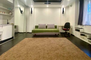 Продажа однокомнатной квартиры в Львове, на ул. Архипенко Александра, район Лычаков фото 2 Продажа однокомнатной квартиры в Львове, на ул. Архипенко Александра, район Лычаков фото 2