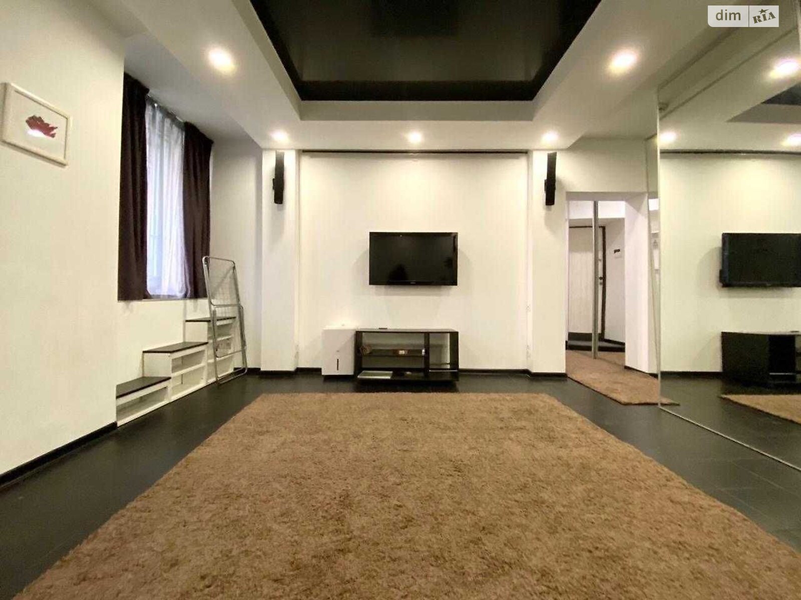 Продажа однокомнатной квартиры в Львове, на ул. Архипенко Александра, район Лычаков фото 1 Продажа однокомнатной квартиры в Львове, на ул. Архипенко Александра, район Лычаков фото 1