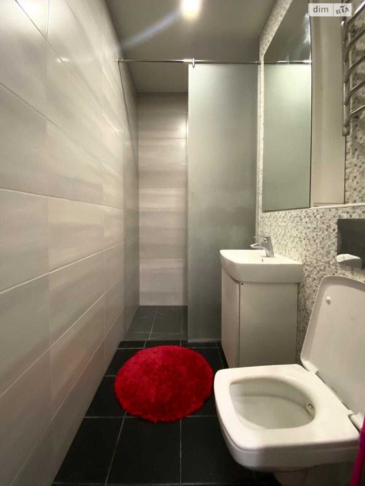 Продажа однокомнатной квартиры в Львове, на ул. Архипенко Александра, район Лычаков фото 1 Продажа однокомнатной квартиры в Львове, на ул. Архипенко Александра, район Лычаков фото 1