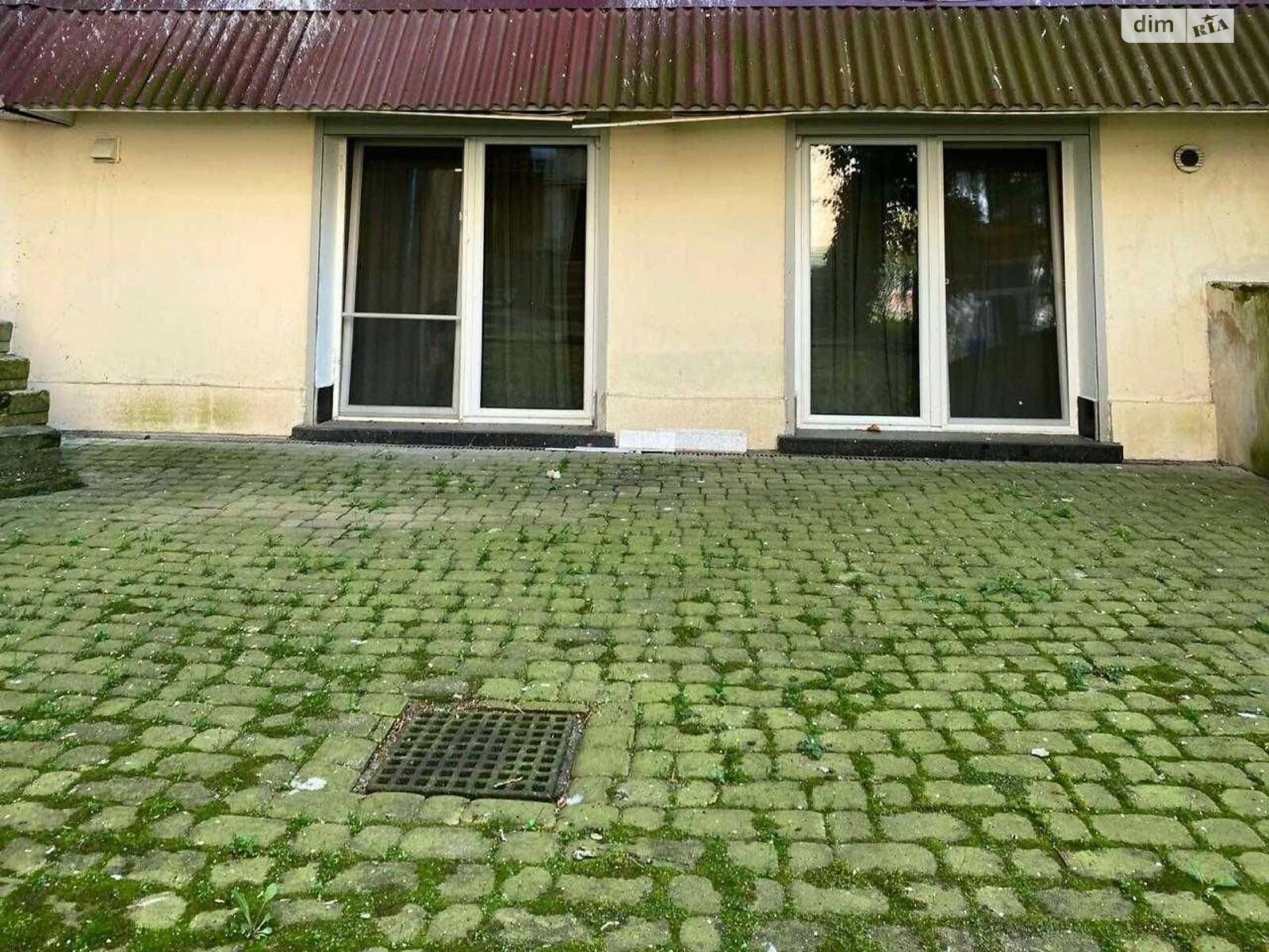 Продажа однокомнатной квартиры в Львове, на ул. Архипенко Александра, район Лычаков фото 1 Продажа однокомнатной квартиры в Львове, на ул. Архипенко Александра, район Лычаков фото 1