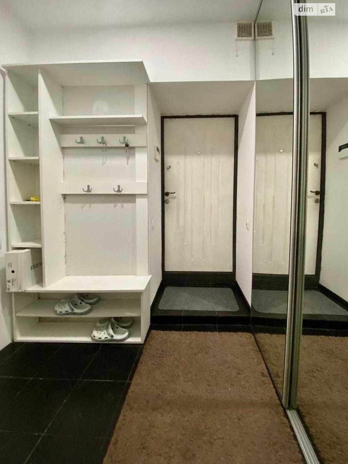 Продажа однокомнатной квартиры в Львове, на ул. Архипенко Александра, район Лычаков фото 1 Продажа однокомнатной квартиры в Львове, на ул. Архипенко Александра, район Лычаков фото 1