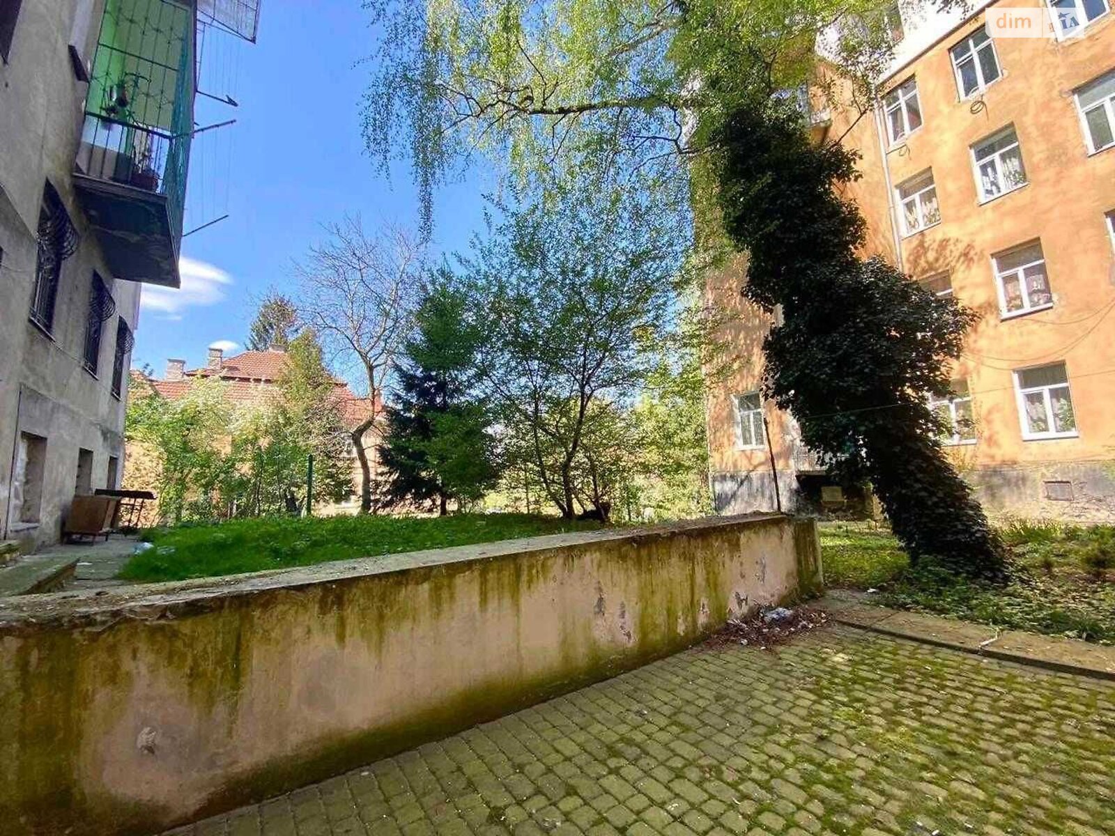 Продажа однокомнатной квартиры в Львове, на ул. Архипенко Александра, район Лычаков фото 1 Продажа однокомнатной квартиры в Львове, на ул. Архипенко Александра, район Лычаков фото 1