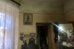Продаж трикімнатної квартири в Львові, на вул. Донцова Дмитра, район Личаків фото 2