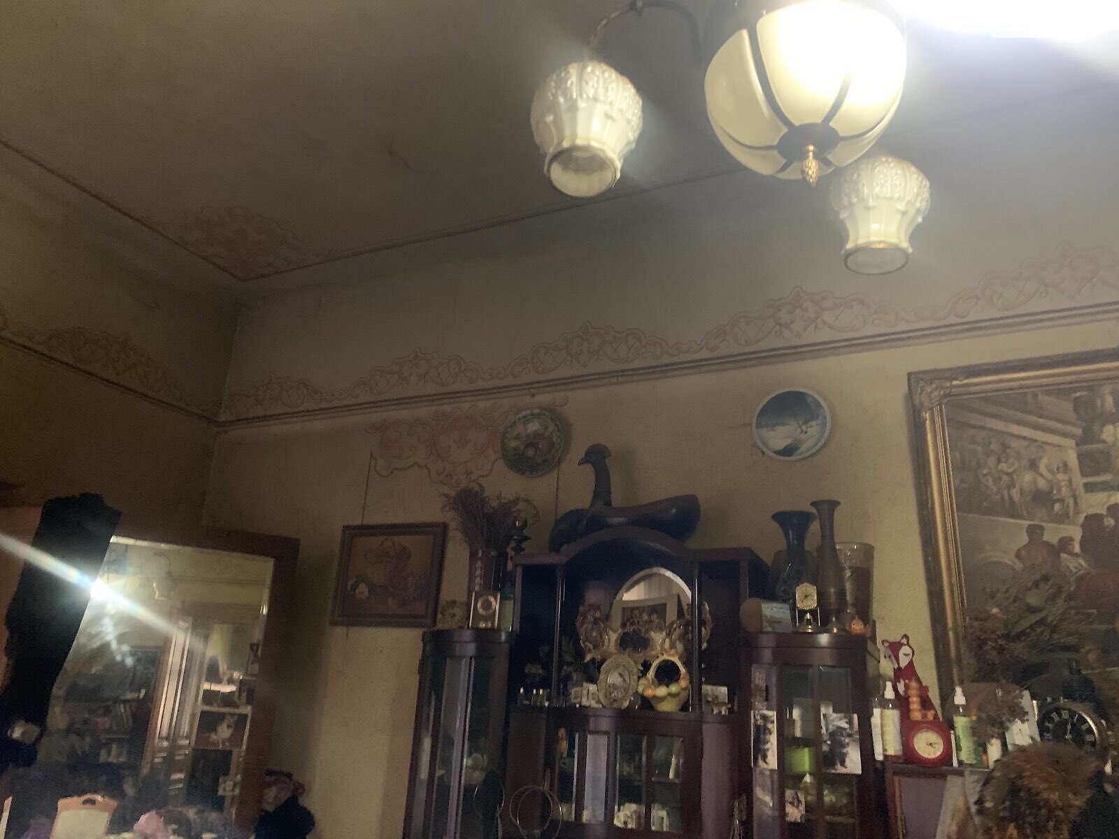 Продаж трикімнатної квартири в Львові, на вул. Донцова Дмитра, район Личаків фото 1 Продаж трикімнатної квартири в Львові, на вул. Донцова Дмитра, район Личаків фото 1