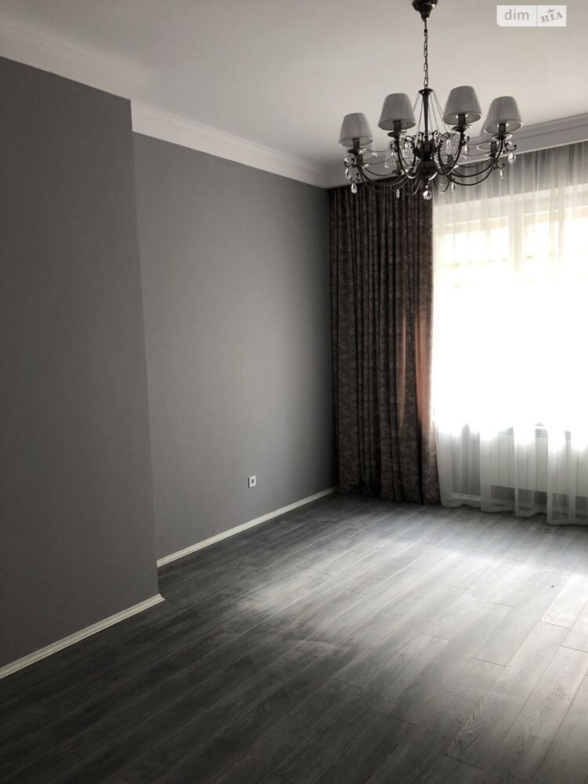 Продажа двухкомнатной квартиры в Львове, на ул. Дороша, район Лычаков фото 1