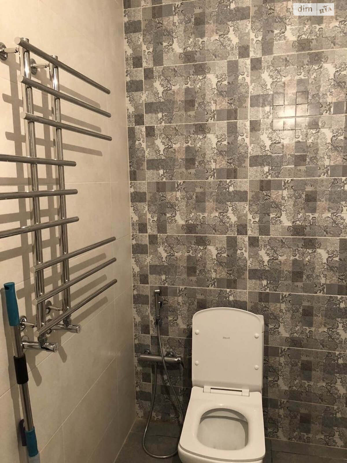 Продажа двухкомнатной квартиры в Львове, на ул. Дороша, район Лычаков фото 1