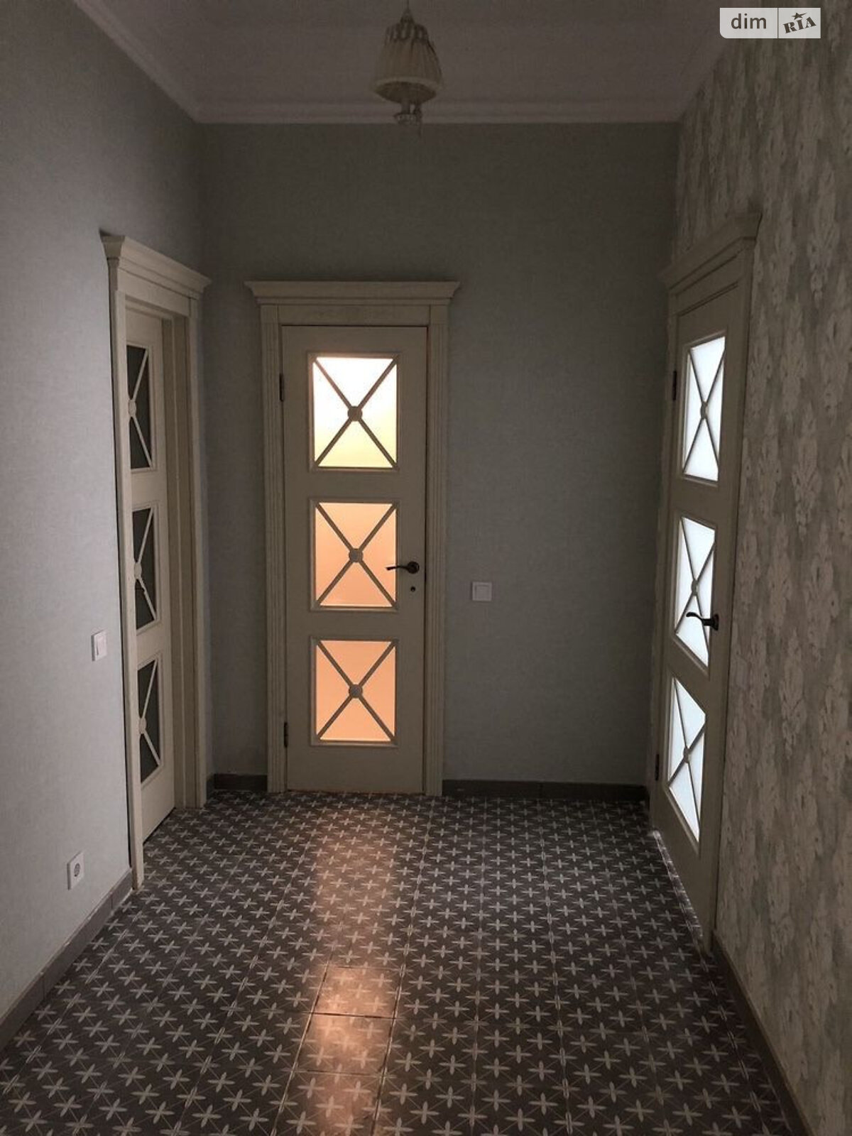 Продажа двухкомнатной квартиры в Львове, на ул. Дороша, район Лычаков фото 1