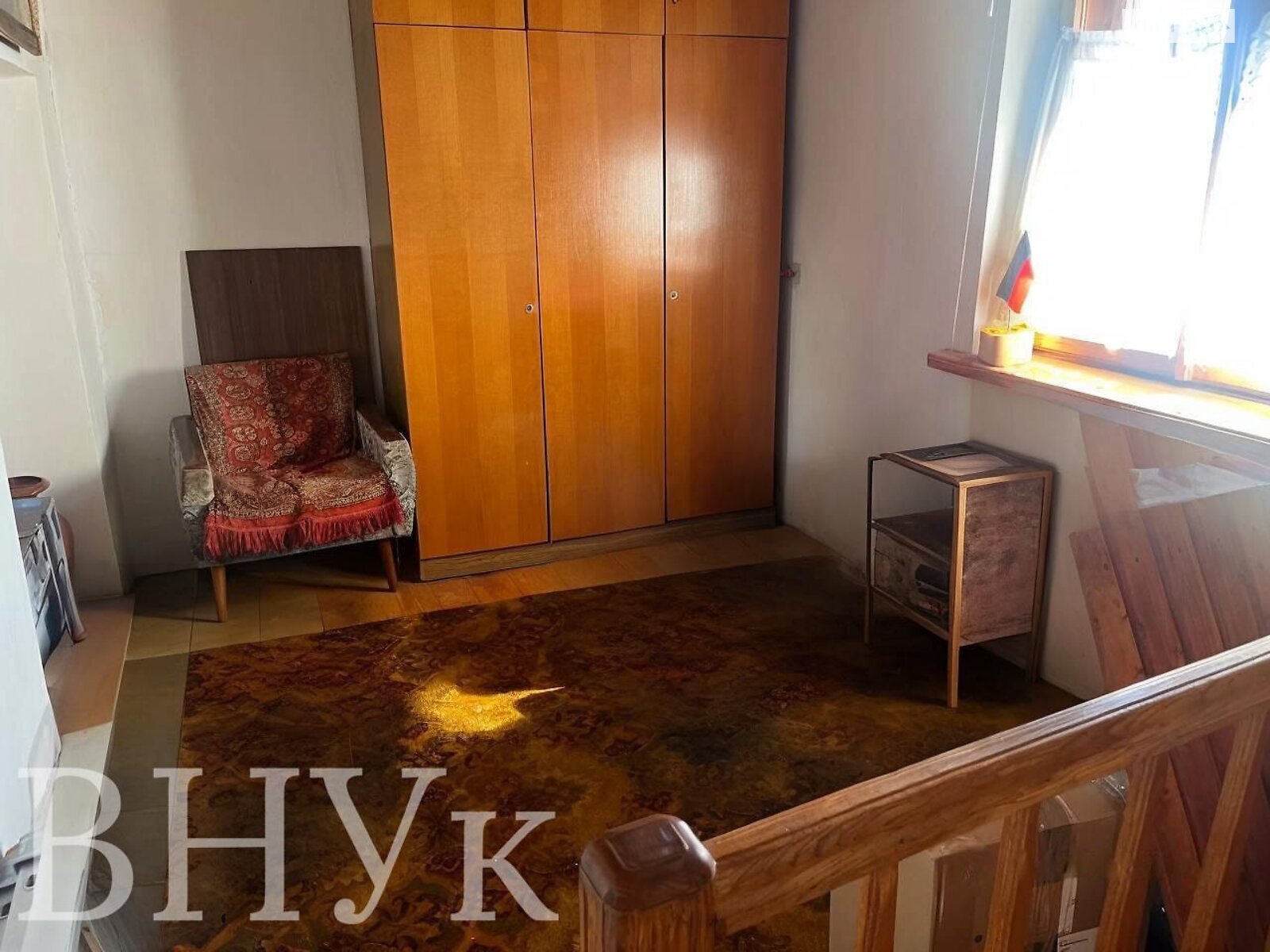 Продажа двухкомнатной квартиры в Львове, на ул. Франко Ивана, район Лычаков фото 1 Продажа двухкомнатной квартиры в Львове, на ул. Франко Ивана, район Лычаков фото 1