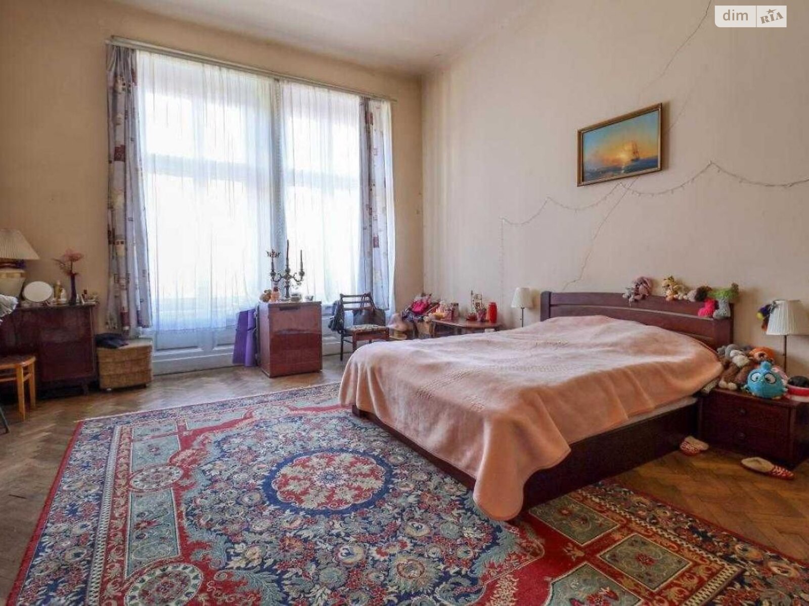 Продажа двухкомнатной квартиры в Львове, на ул. Франко Ивана 3, район Лычаков фото 1 Продажа двухкомнатной квартиры в Львове, на ул. Франко Ивана 3, район Лычаков фото 1