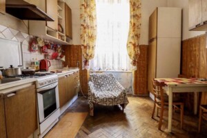 Продажа двухкомнатной квартиры в Львове, на ул. Франко Ивана 3, район Лычаков фото 2