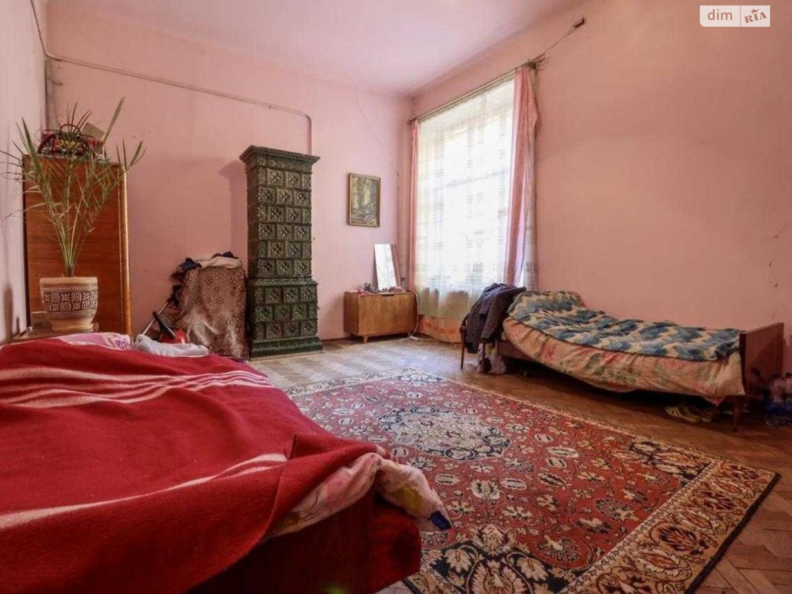 Продажа двухкомнатной квартиры в Львове, на ул. Франко Ивана 3, район Лычаков фото 1 Продажа двухкомнатной квартиры в Львове, на ул. Франко Ивана 3, район Лычаков фото 1