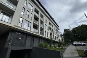 Продаж однокімнатної квартири в Львові, на вул. Героїв Маріуполя 17, район Личаків фото 2